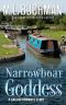 [Sailing 03] • Narrowboat Goddess